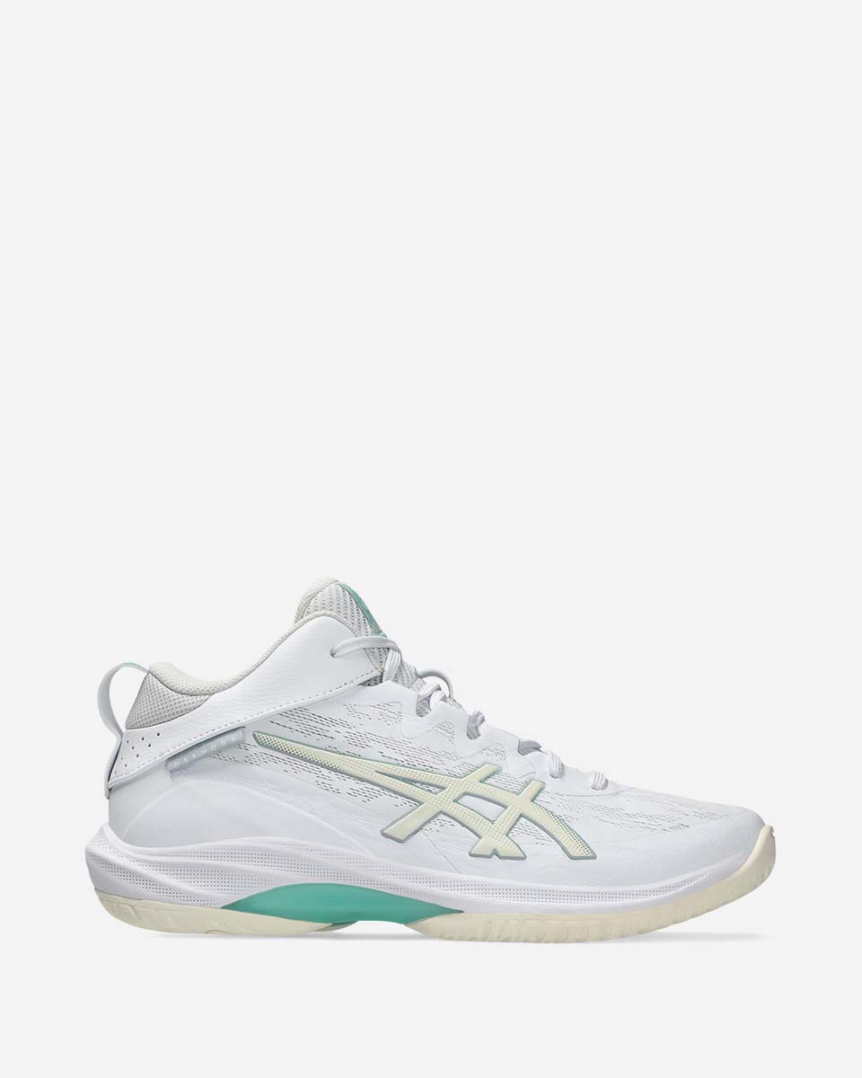 Asics Gelhoop V17
