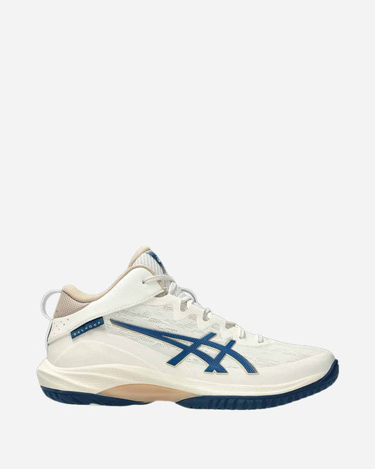 Asics Gelhoop V17 S