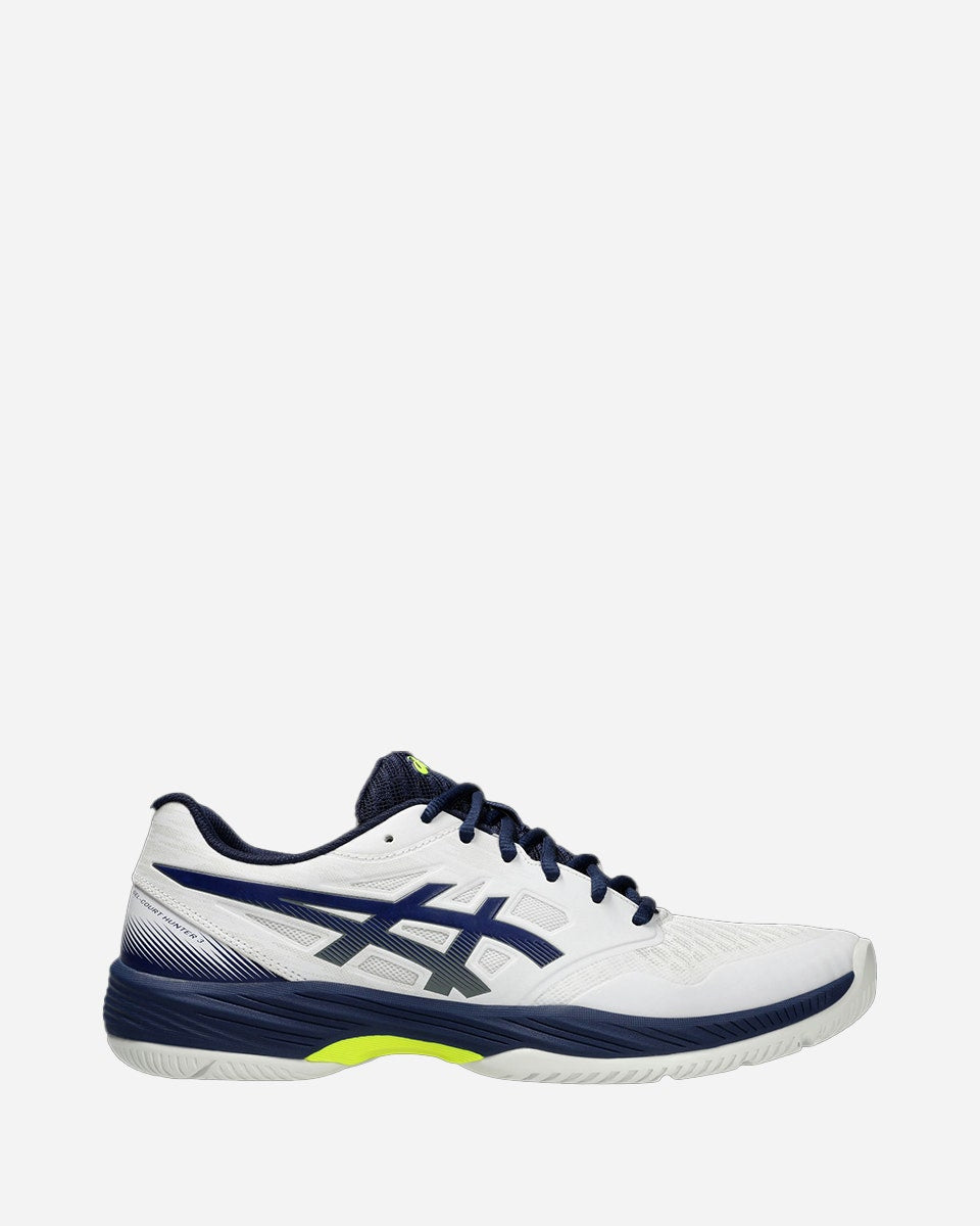 Asics Gel-Court Hunter 3