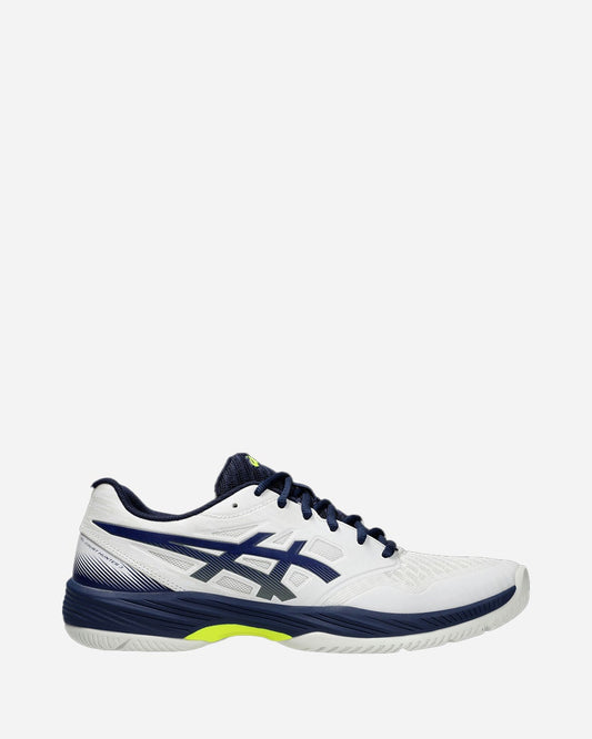 Asics Gel-Court Hunter 3