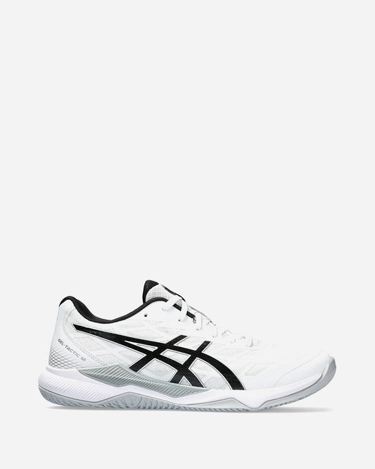 Asics Gel-Tactic 12
