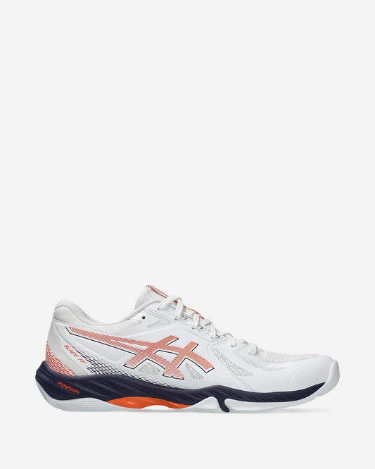 Asics Blade FF