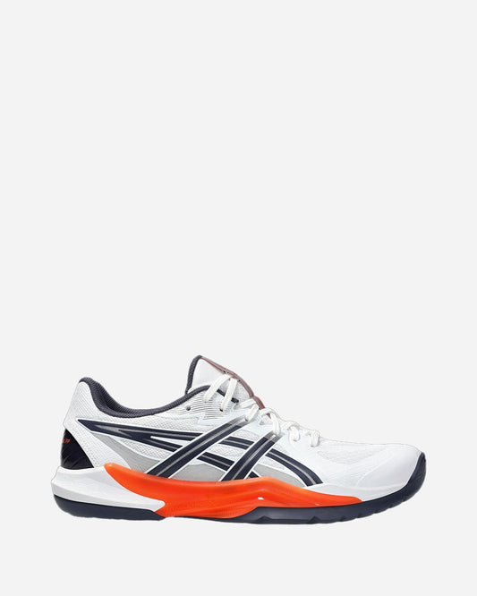 Asics Powerbreak FF