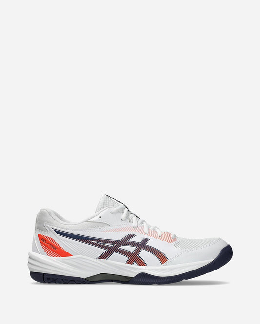 Asics Gel-Task 4