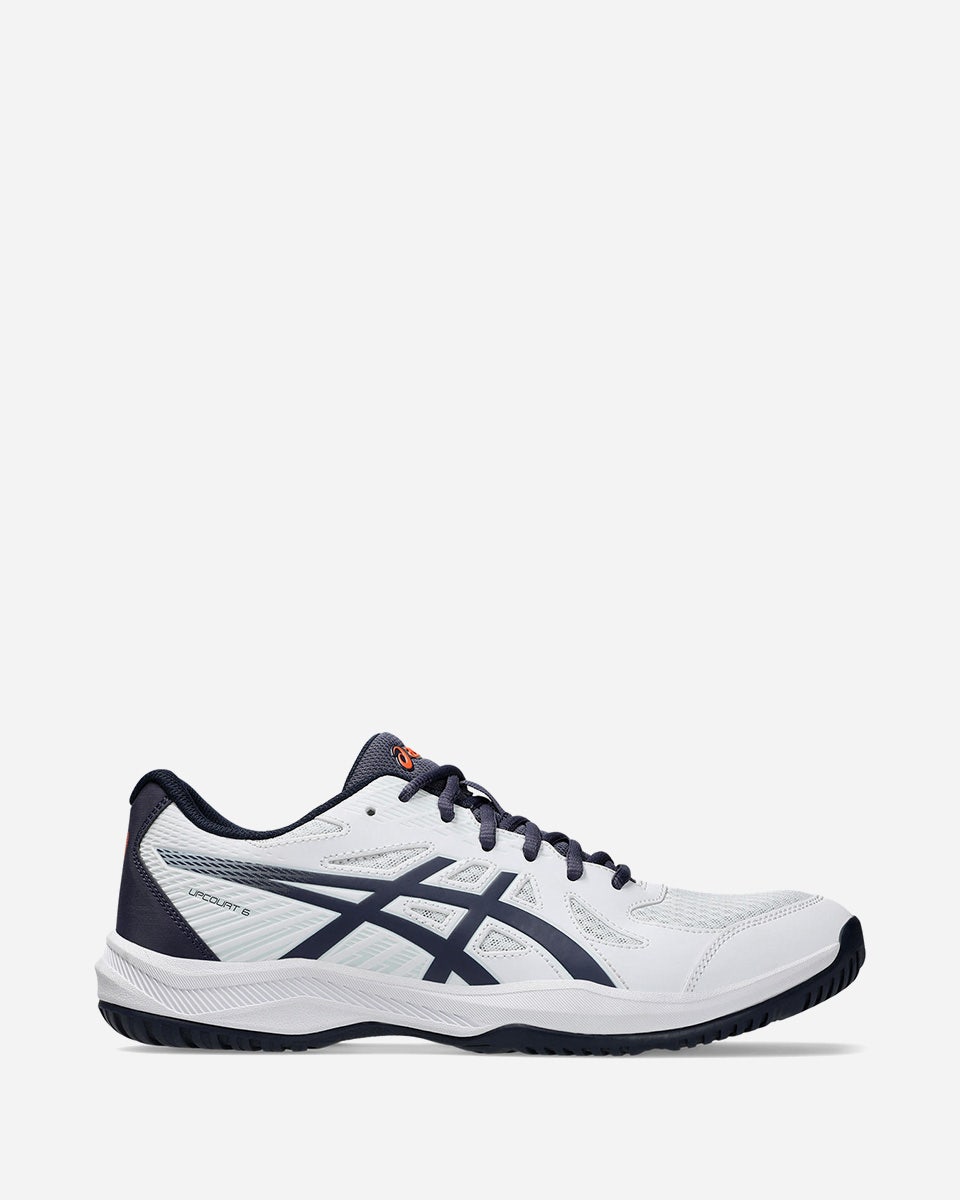 Asics Upcourt 6