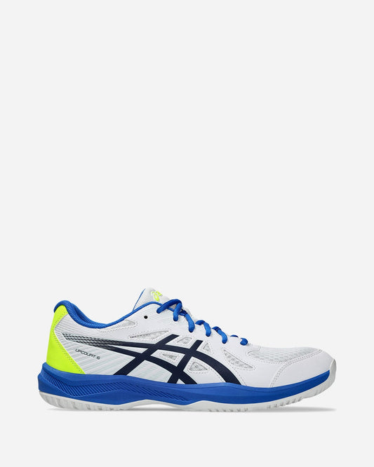 Asics Upcourt 6
