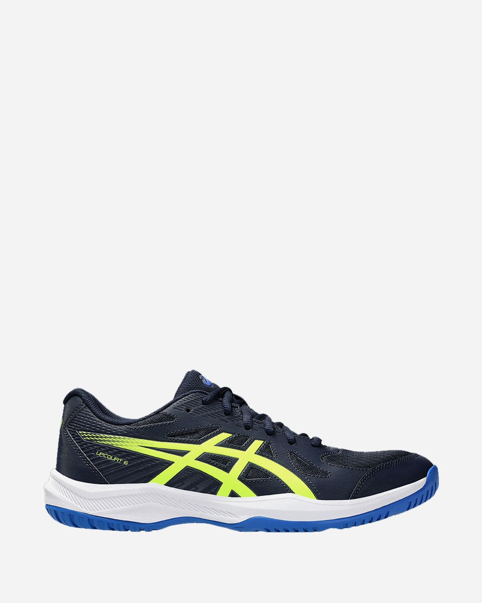 Asics Upcourt 6