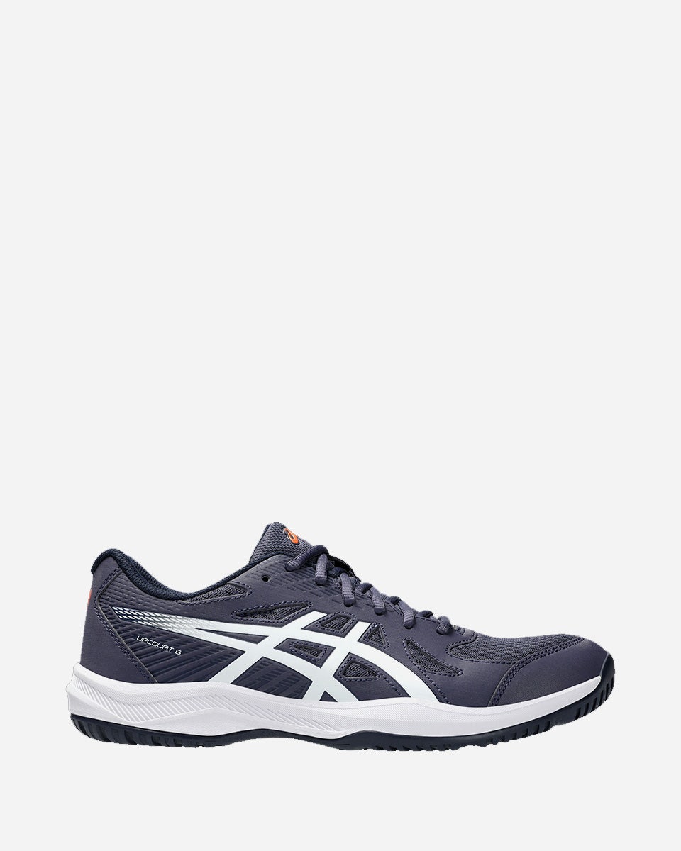 Asics Upcourt 6