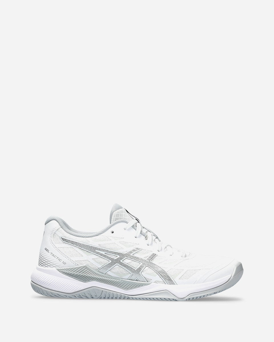 Asics Gel-Tactic 12