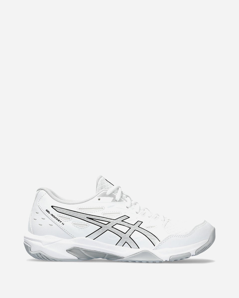 Asics Gel-Rocket 11