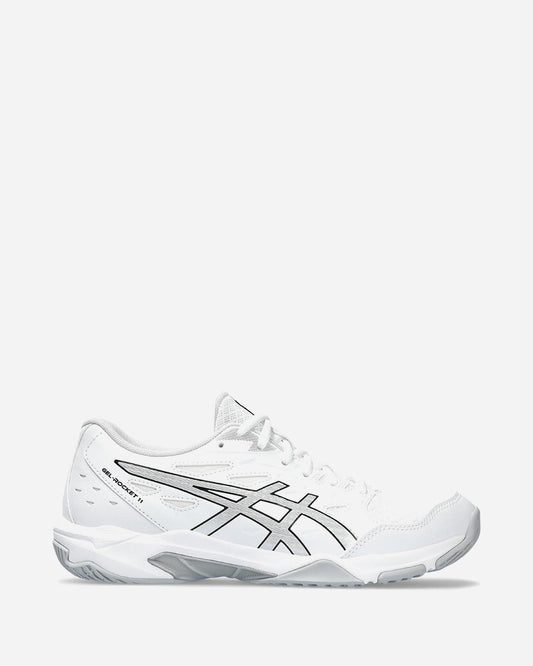 Asics Gel-Rocket 11