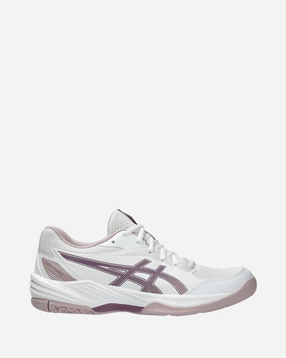 Asics Gel-Task 4