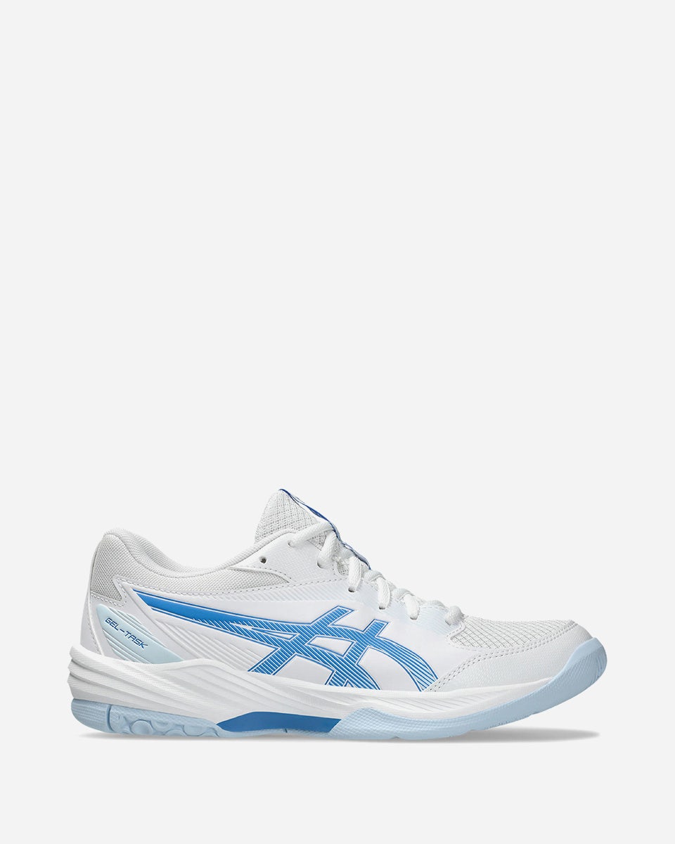 Asics Gel-Task 4