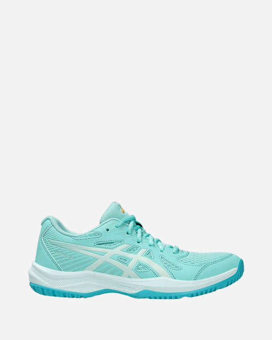 Asics Upcourt 6
