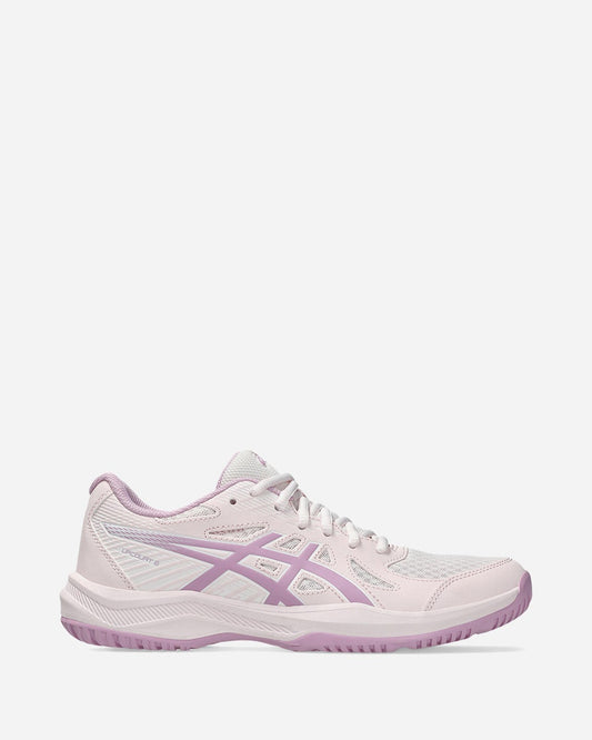 Asics Upcourt 6