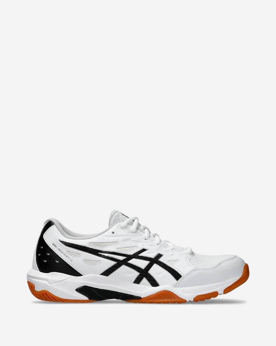 Asics Gel-Rocket 11