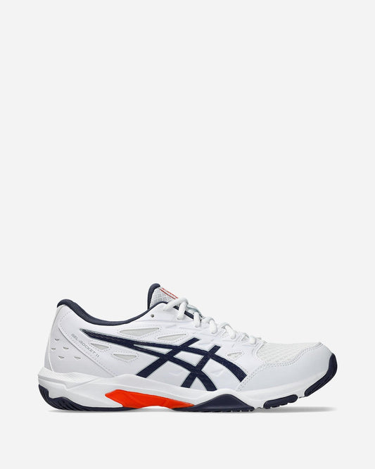 Asics Gel-Rocket 11