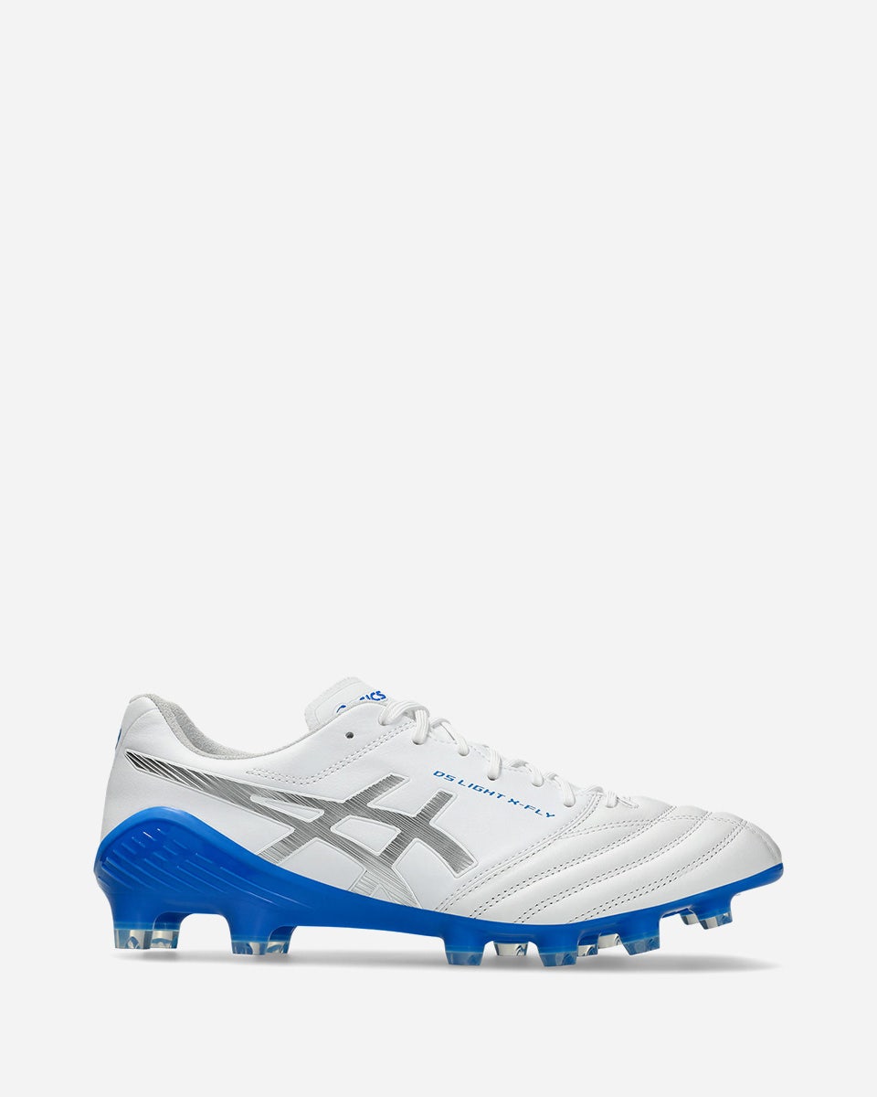 Asics DS Light X-FLY 5