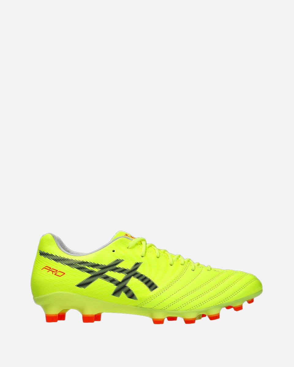 Asics Ds Light X-Fly Pro 2 Paris