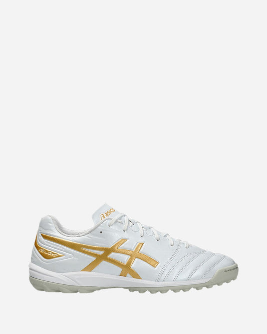 Asics DS Light Club TF (2E)