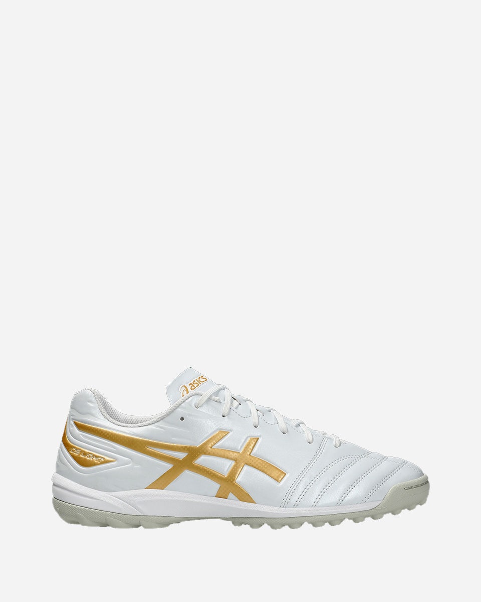 Asics DS Light Club TF (2E)