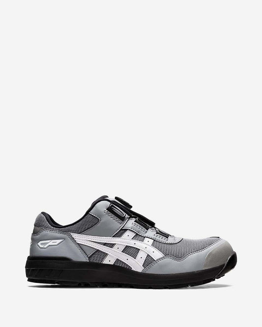 Asics Winjob CP209 BOA (2E)