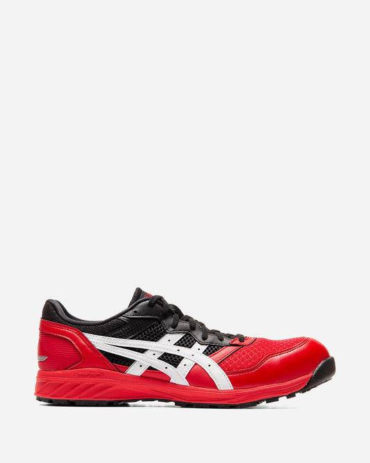 Asics Winjob CP210