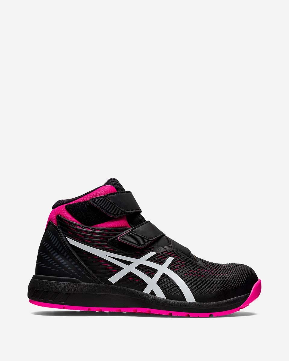 Asics Winjob CP120