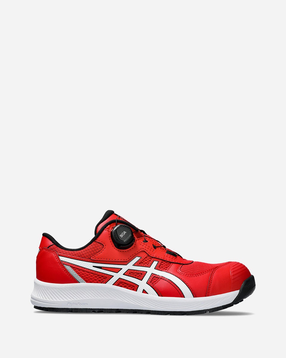 Asics Winjob CP219 BOA