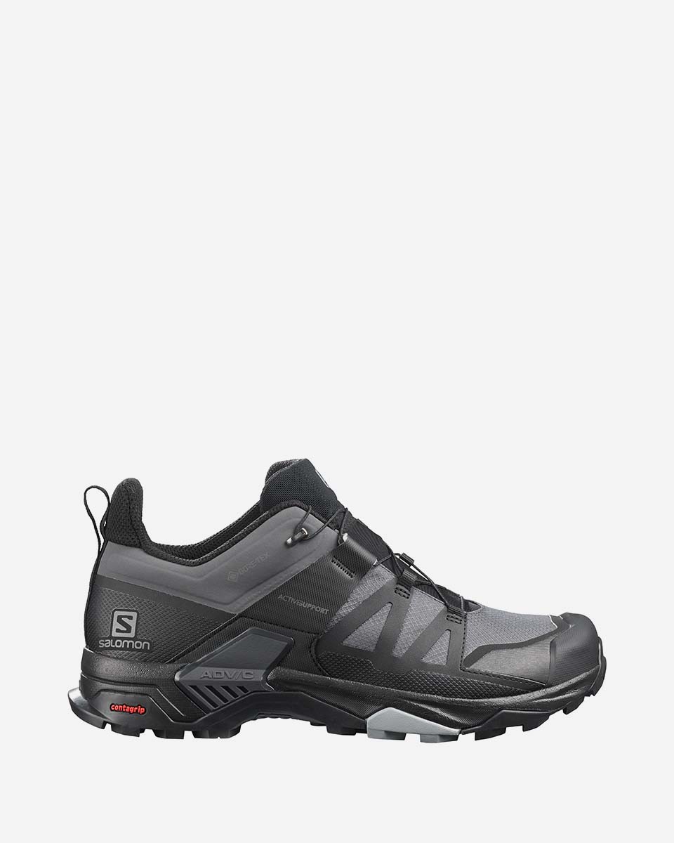 Salomon X Ultra 4 GORE-TEX