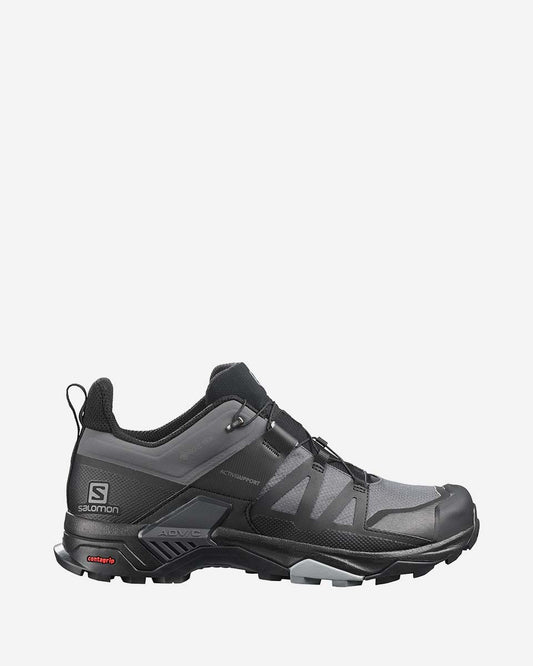 Salomon X Ultra 4 GORE-TEX