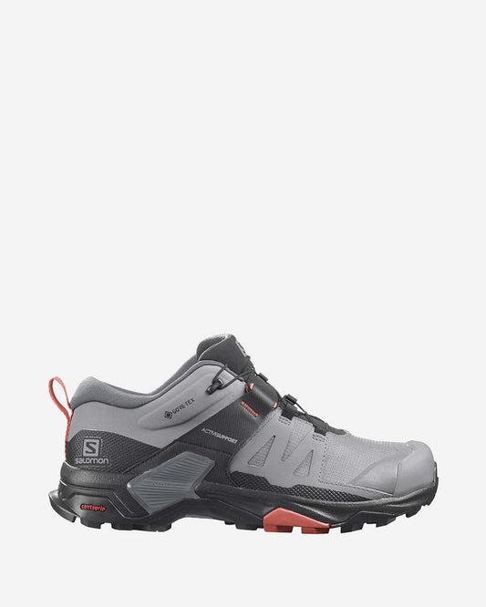 Salomon X Ultra 4 GORE-TEX