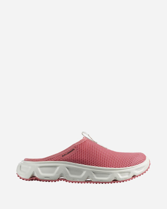 Salomon Reelax Slide 6.0