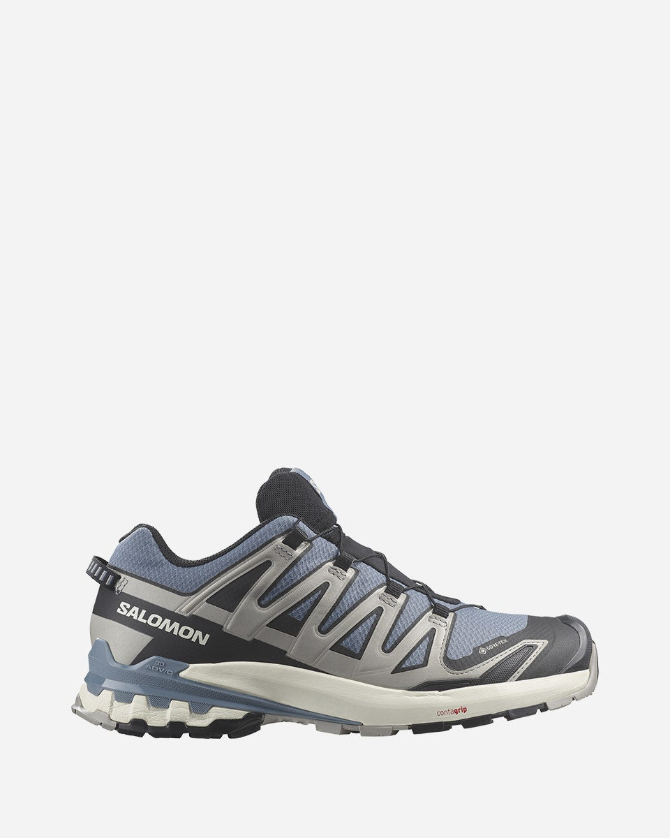 Salomon Xa Pro 3D V9 GORE-TEX