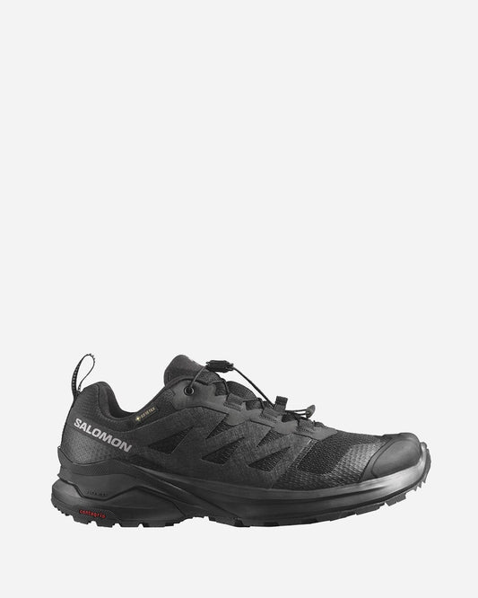 Salomon X-Adventure GORE-TEX