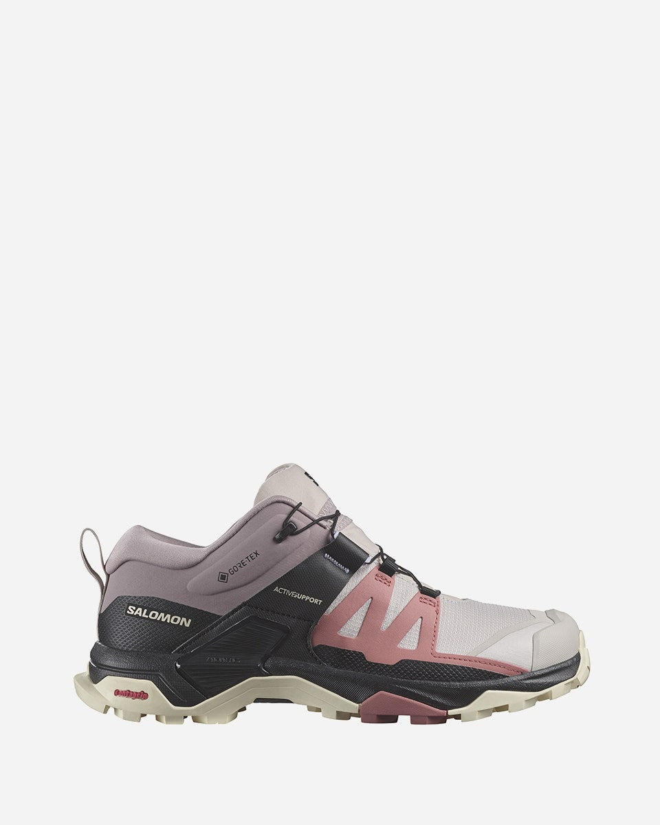 Salomon X Ultra 4 GORE-TEX
