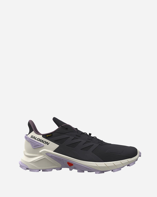 Salomon Supercross 4 GORE-TEX W