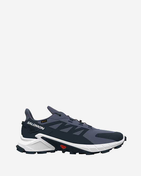 Salomon Supercross 4 GORE-TEX