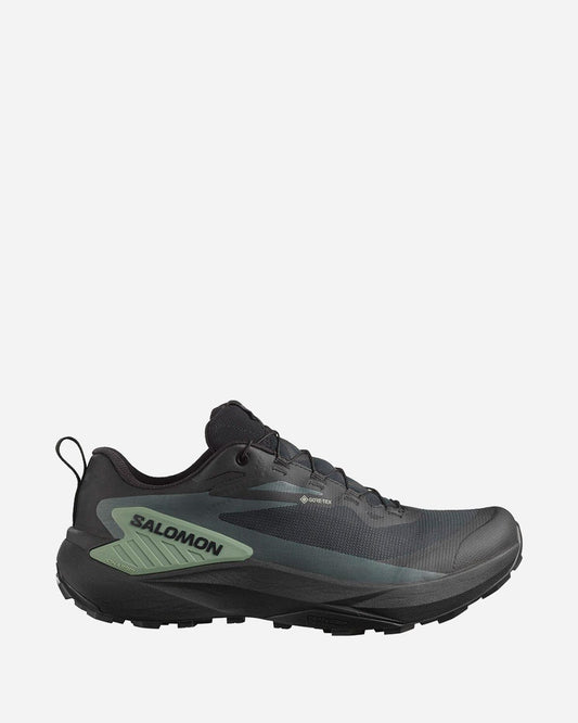 Salomon Genesis GORE-TEX