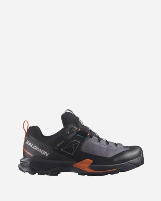 Salomon X Ultra Alpine GORE-TEX
