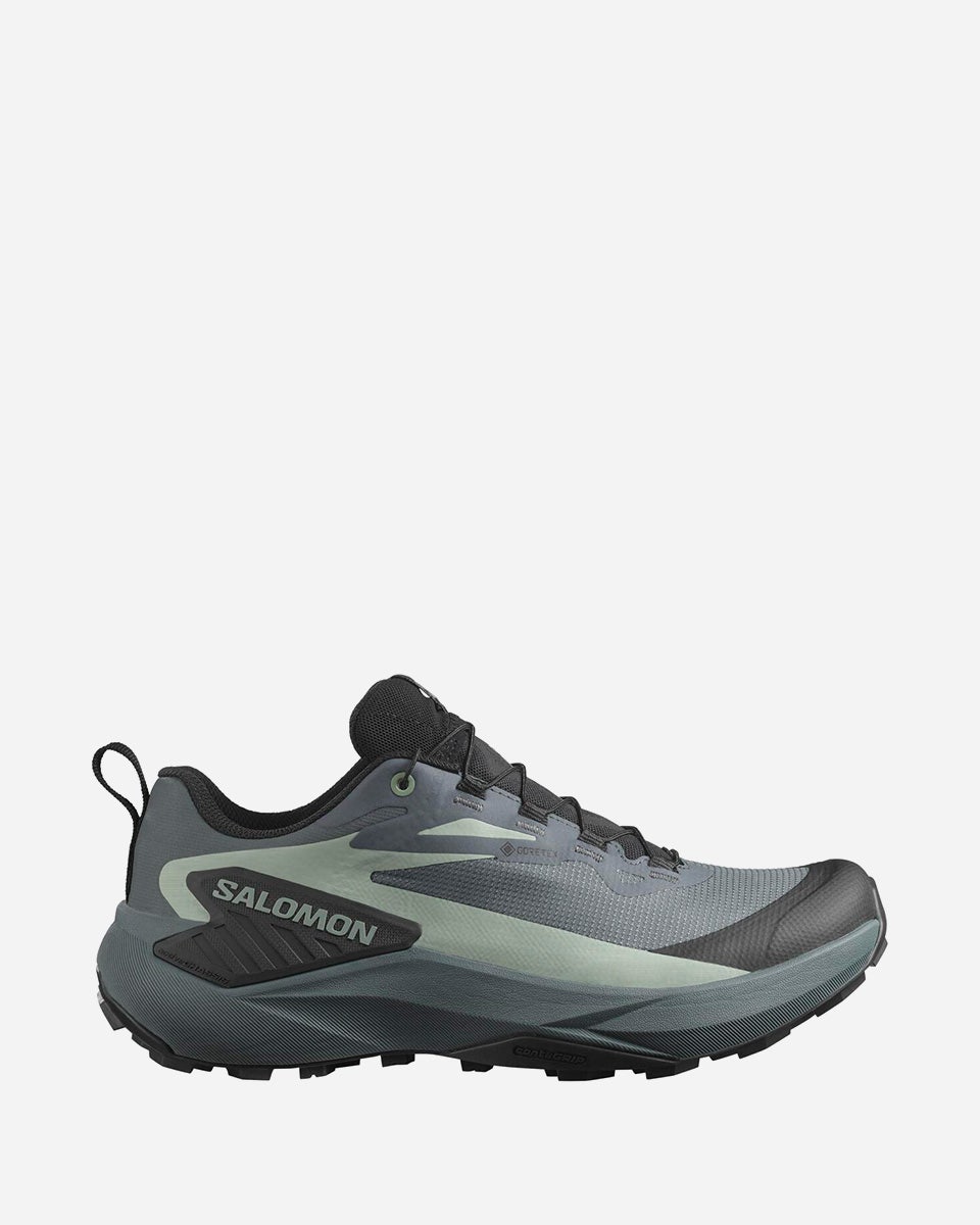 Salomon Genesis GORE-TEX