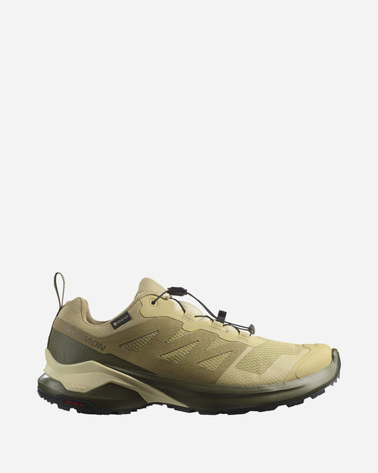 Salomon X-Adventure GORE-TEX