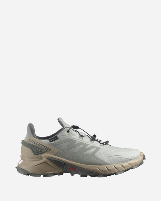 Salomon Supercross 4 GORE-TEX
