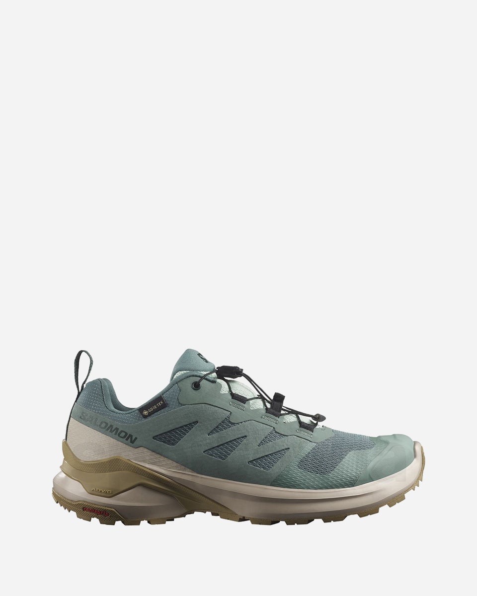 Salomon X-Adventure GORE-TEX