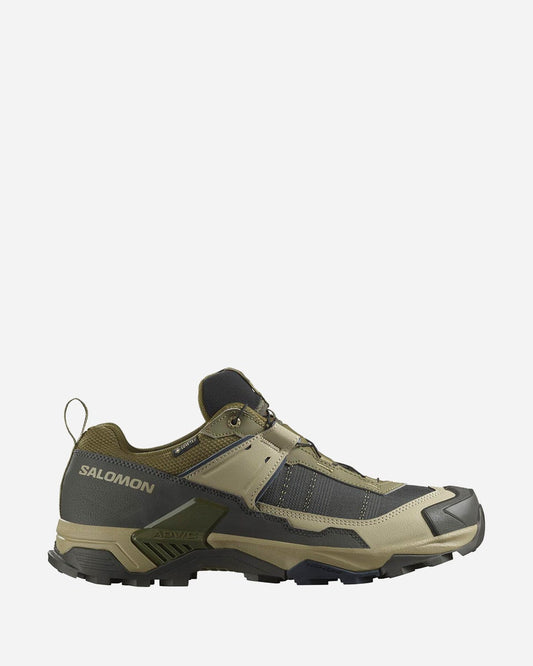 Salomon X Ultra 5 GORE-TEX