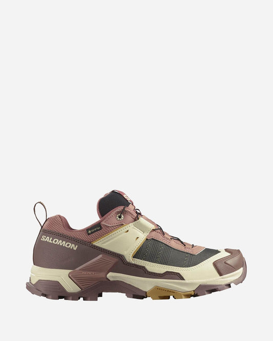 Salomon X Ultra 5 GORE-TEX