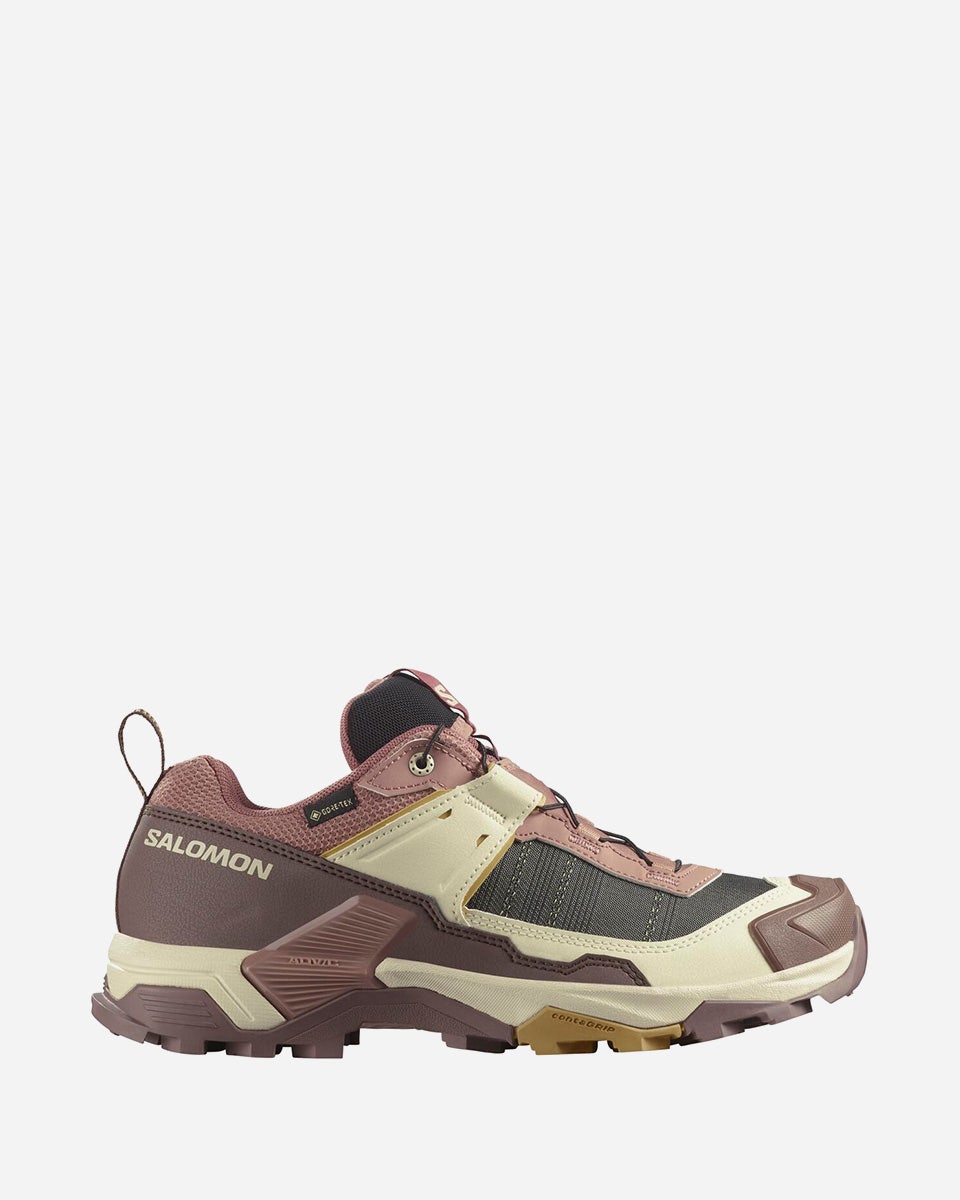 Salomon X Ultra 5 GORE-TEX