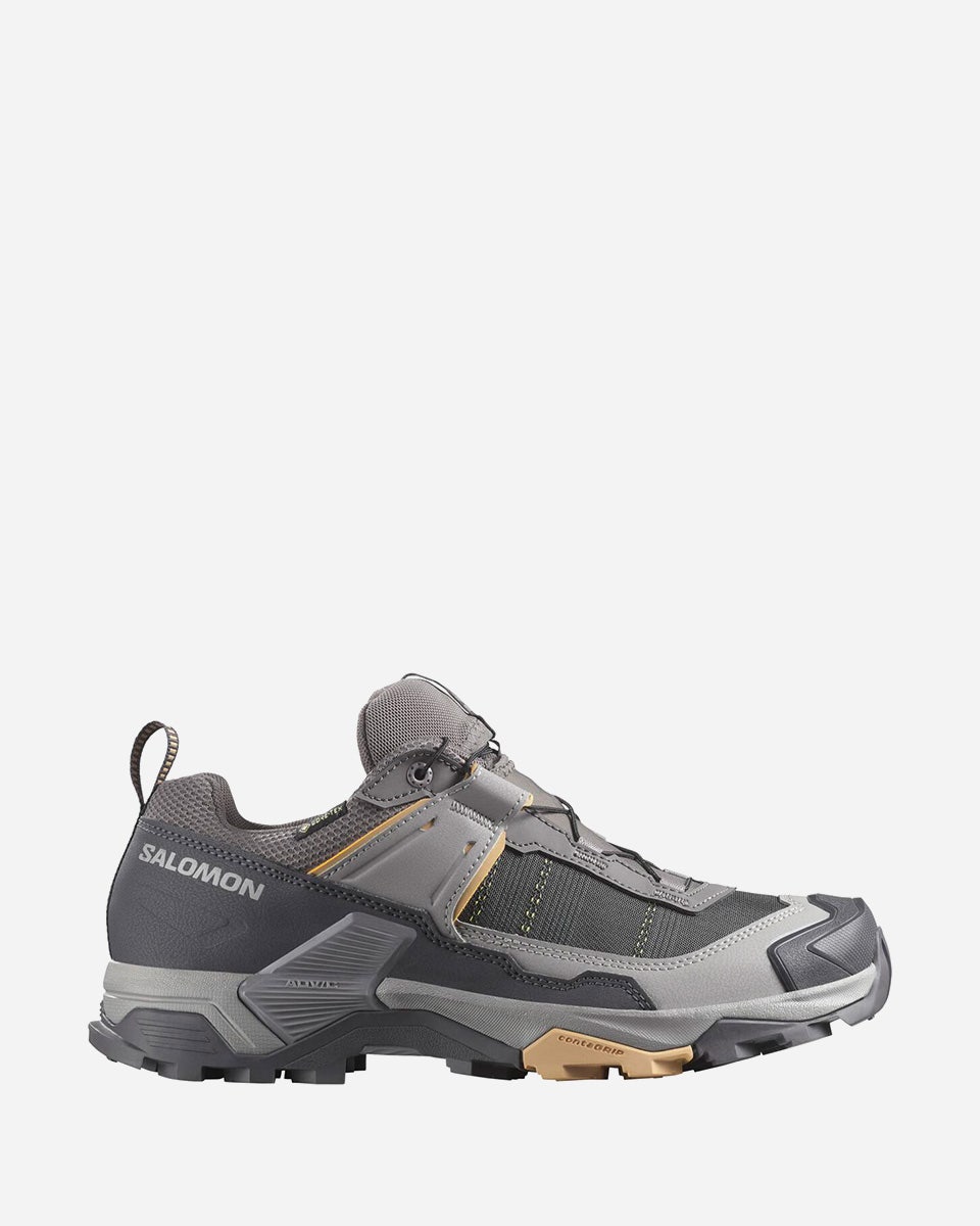 Salomon X Ultra 5 GORE-TEX