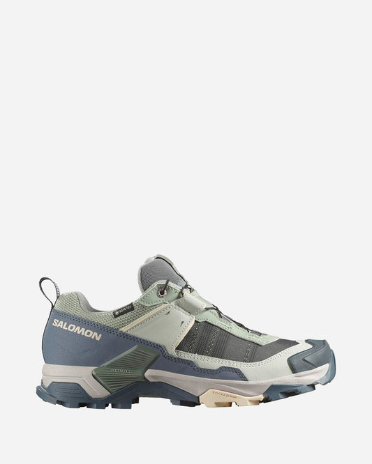 Salomon X Ultra 5 GORE-TEX