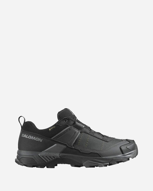 Salomon X Ultra 5 Wide GORE-TEX